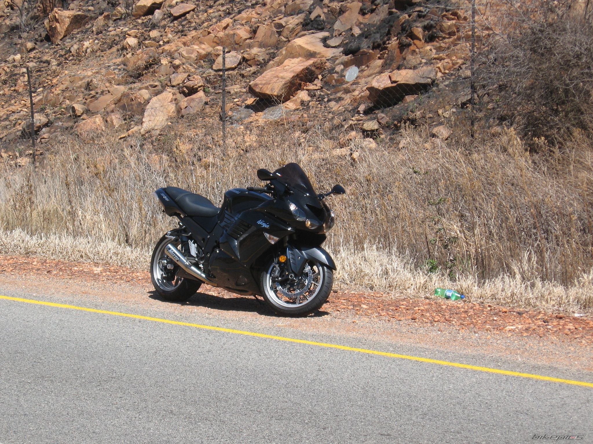 Photo 1416729