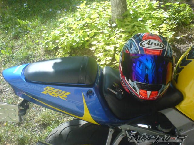 Bike Photo 1416742