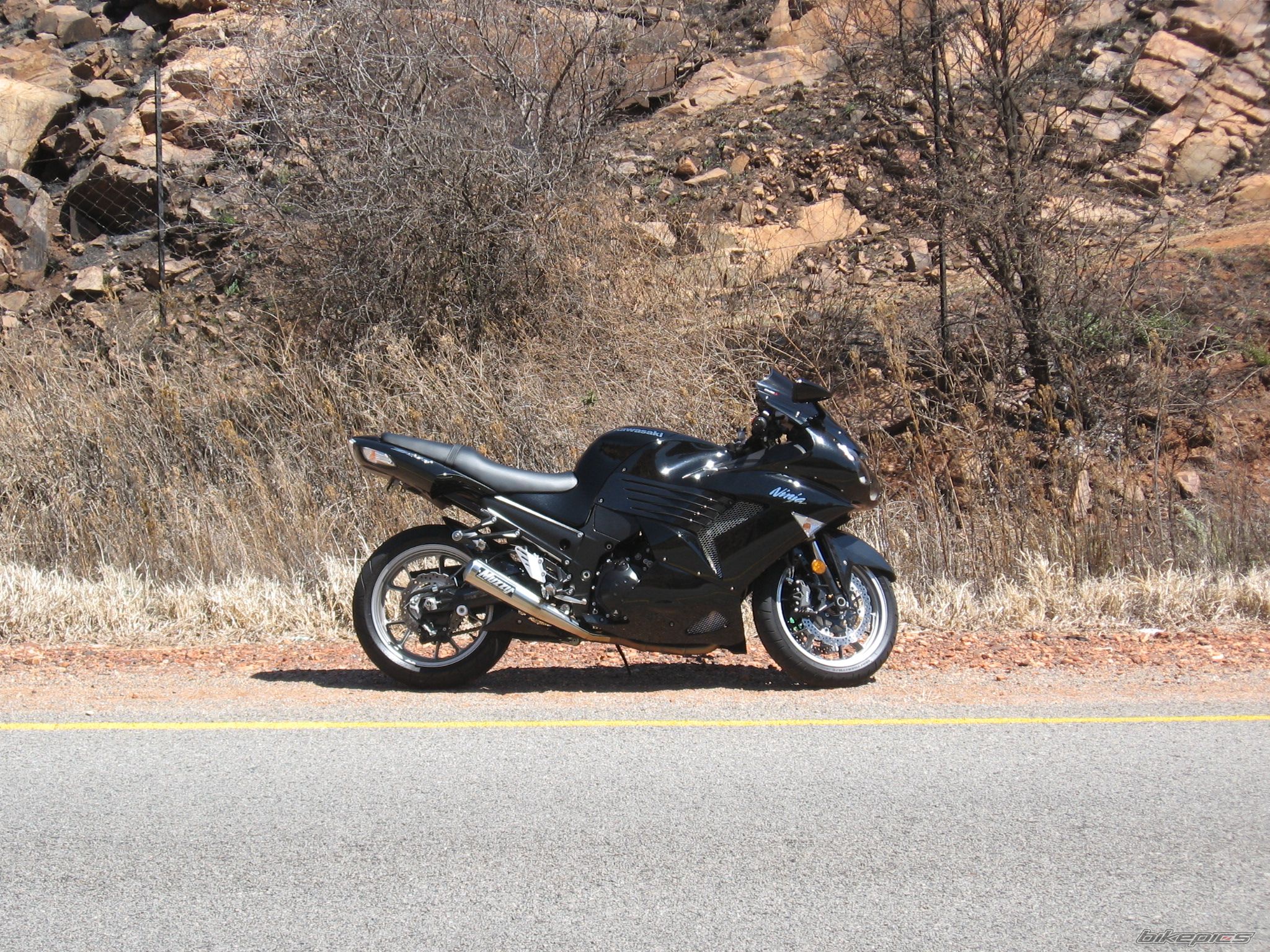 Photo 1416748