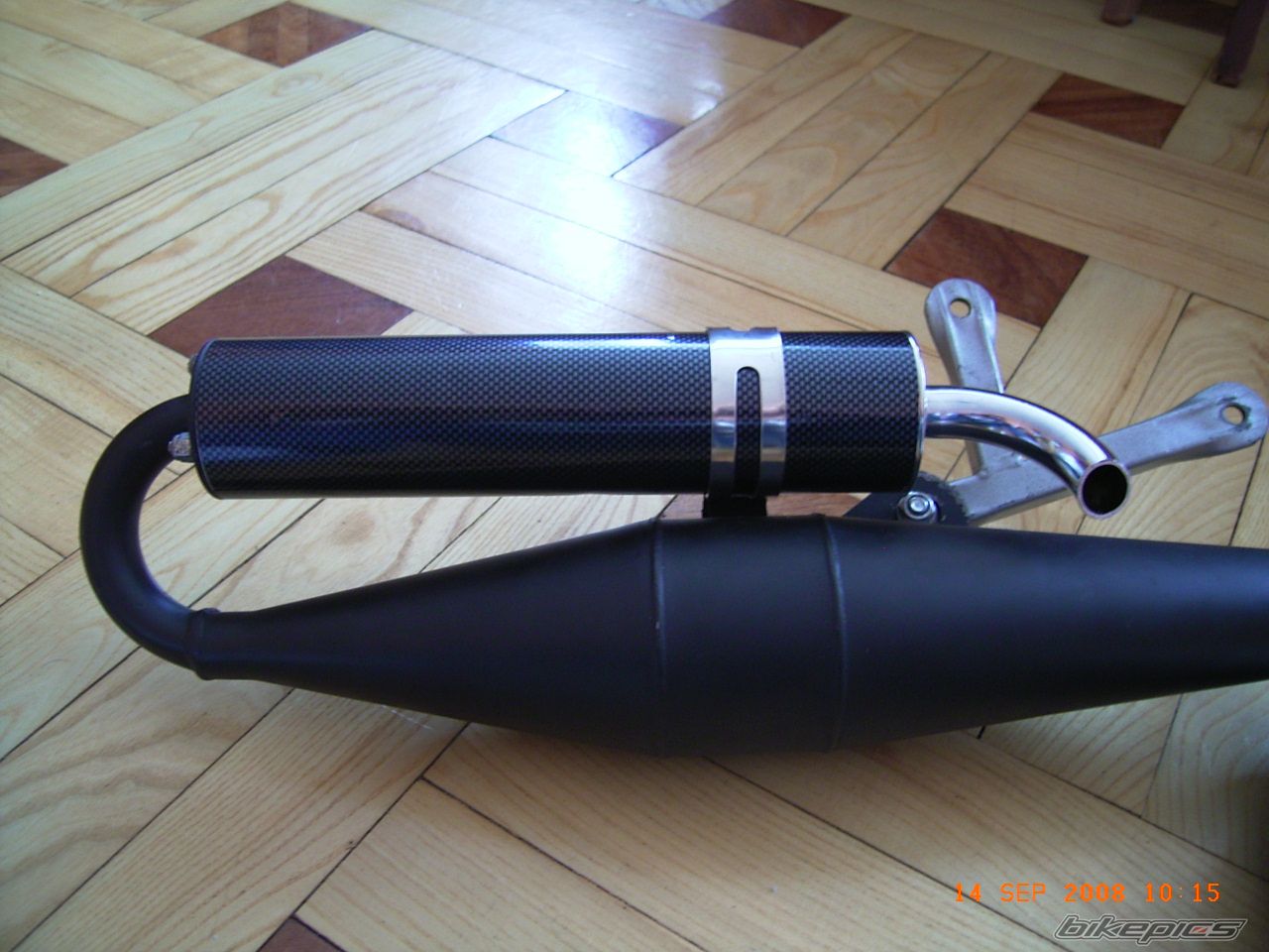 Photo 1416749