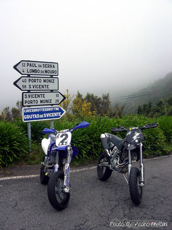 Bike Photo 141675