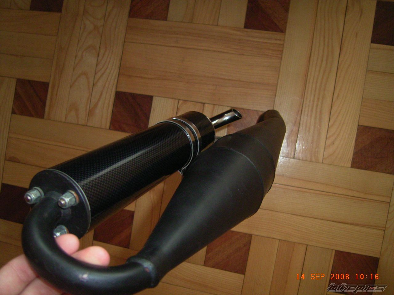 Photo 1416751