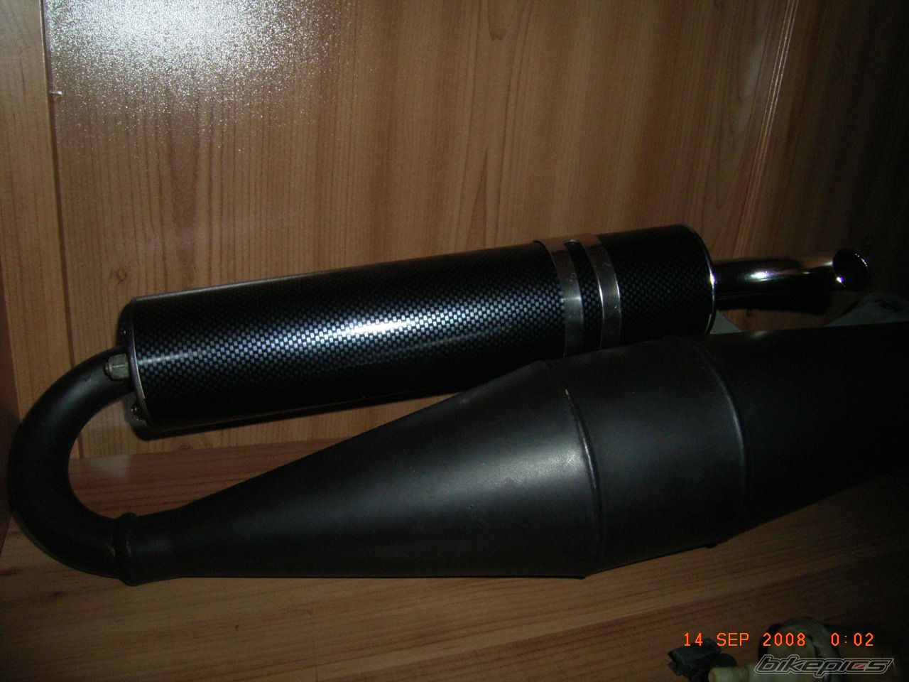 Photo 1416752