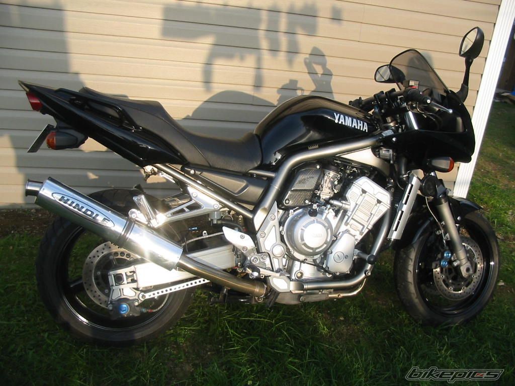 Photo 1416759