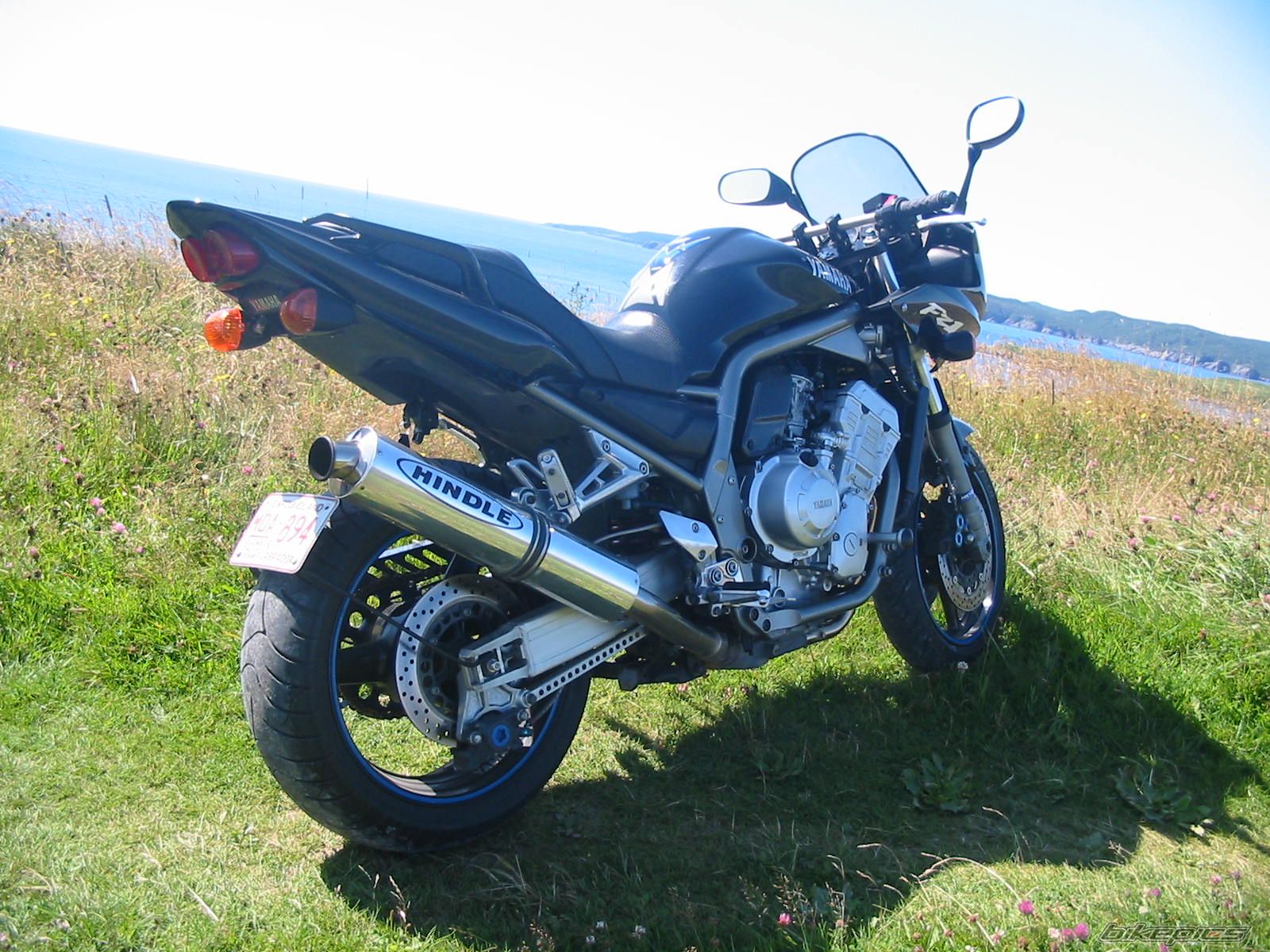 Photo 1416762