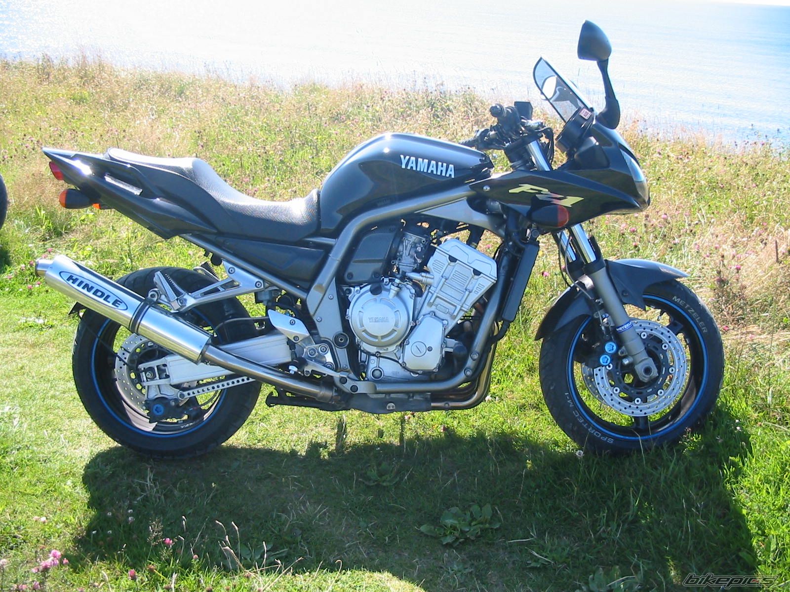 Bike Photo 1416765
