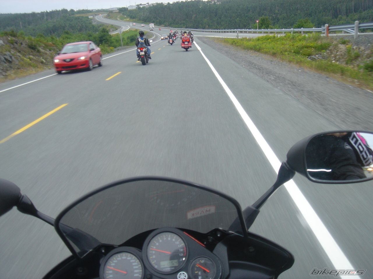 Bike Photo 1416777
