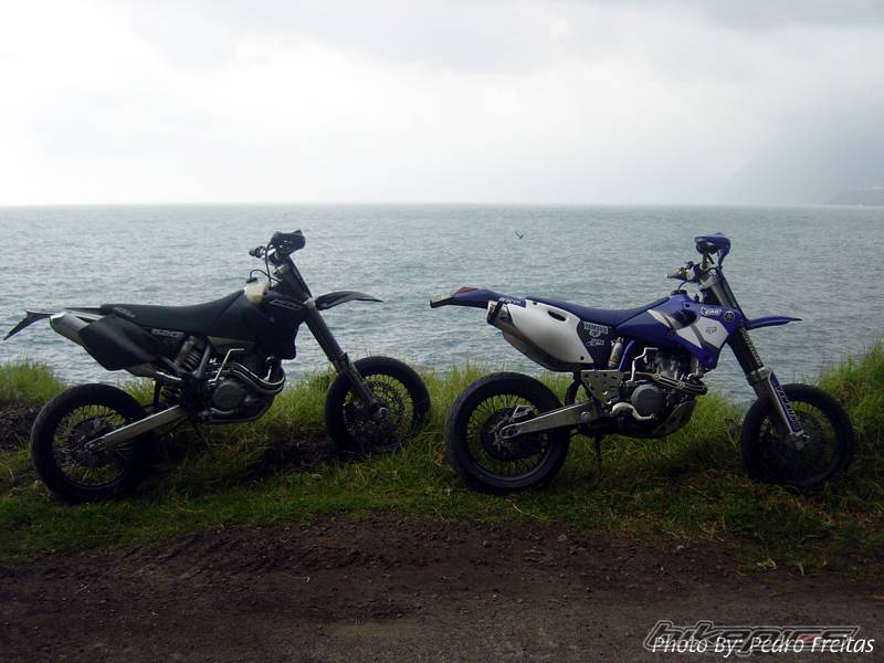 Bike Photo 141679