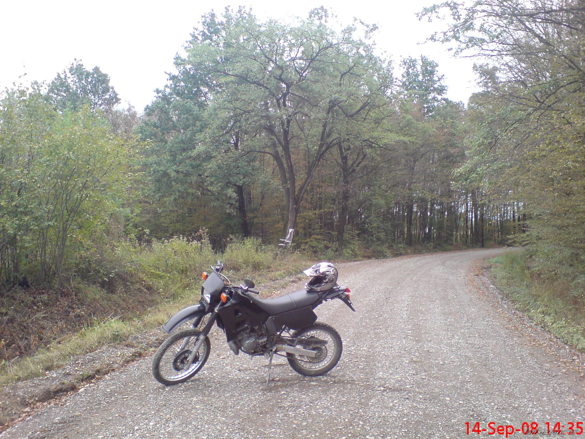 Bike Photo 1416797