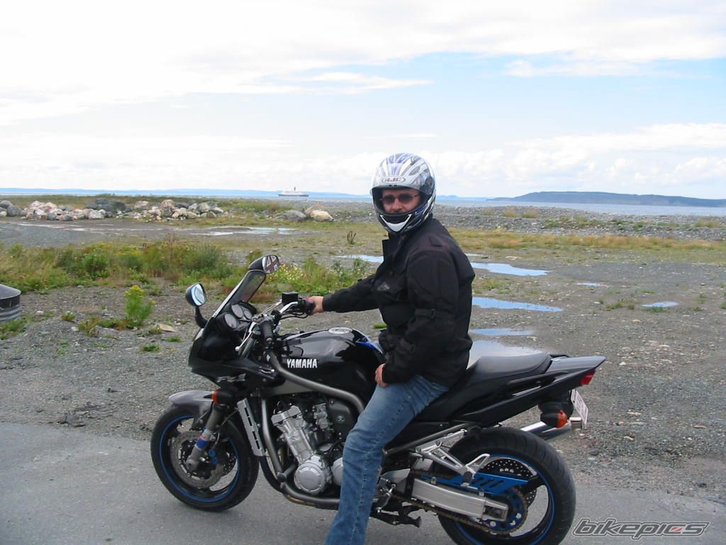 Bike Photo 1416800
