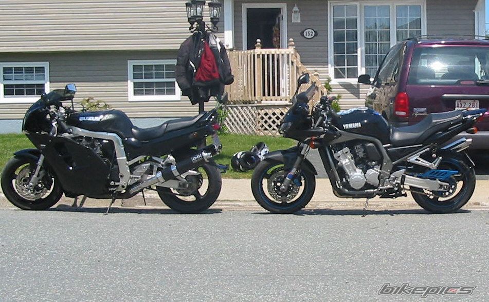 Bike Photo 1416804