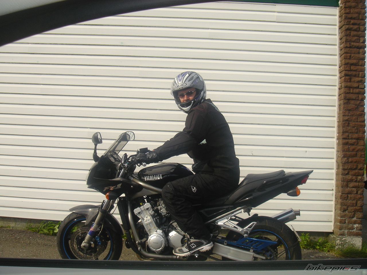 Photo 1416807