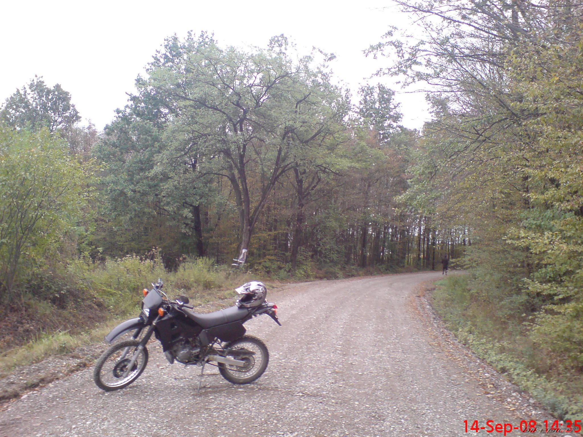 Bike Photo 1416808