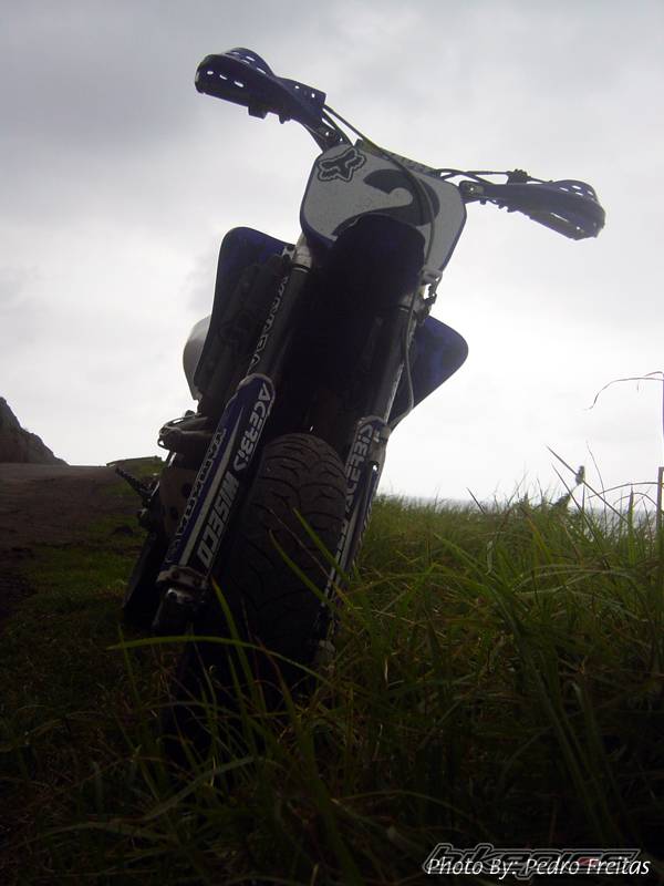 Bike Photo 141681