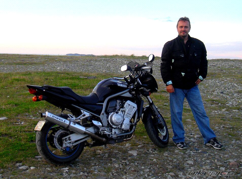Bike Photo 1416811