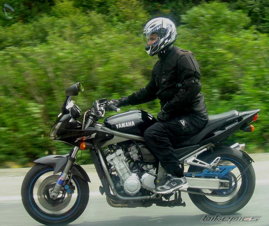 Bike Photo 1416812