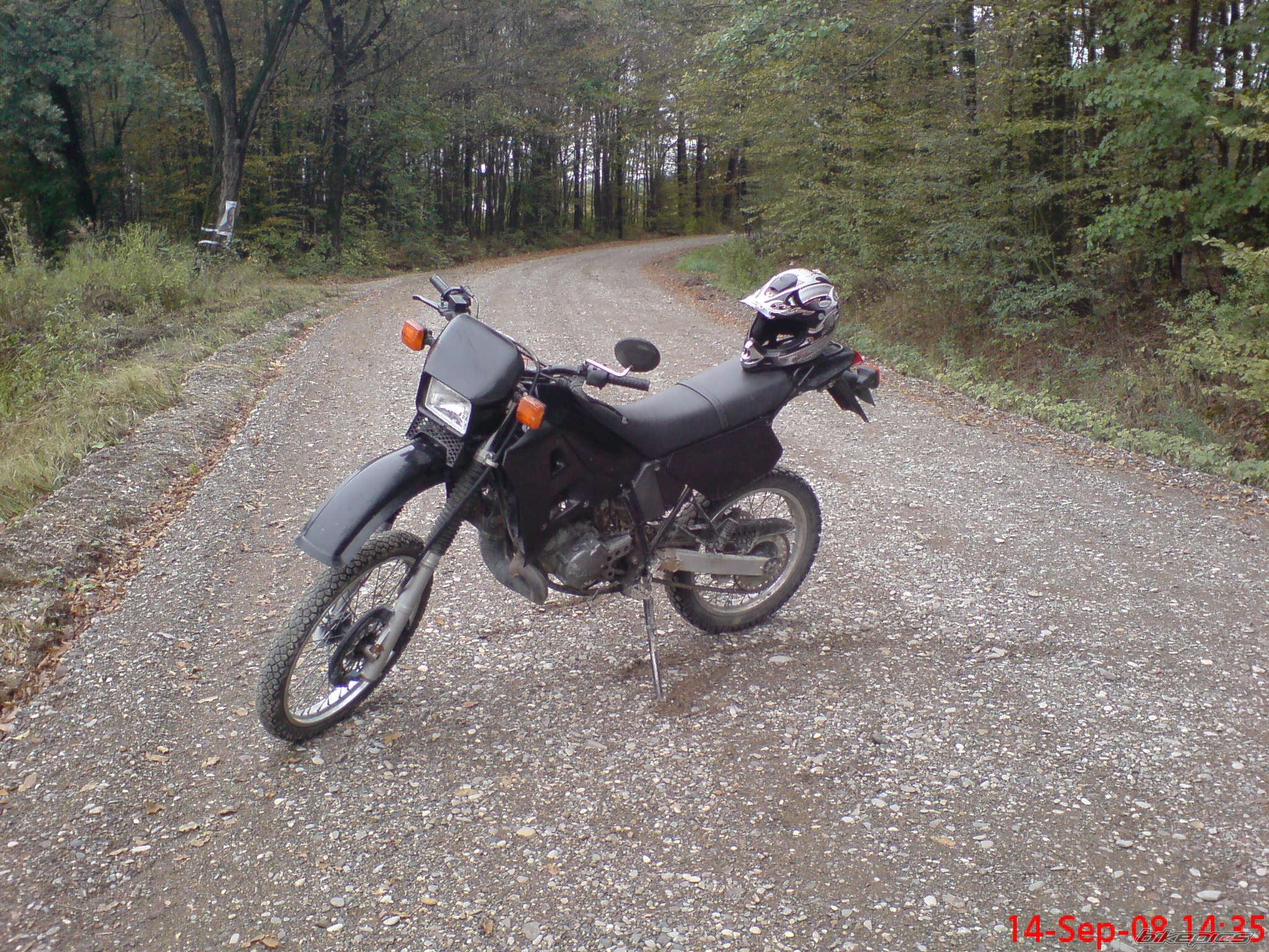 Bike Photo 1416813