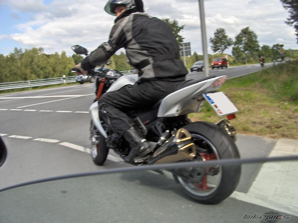 Photo 1416816