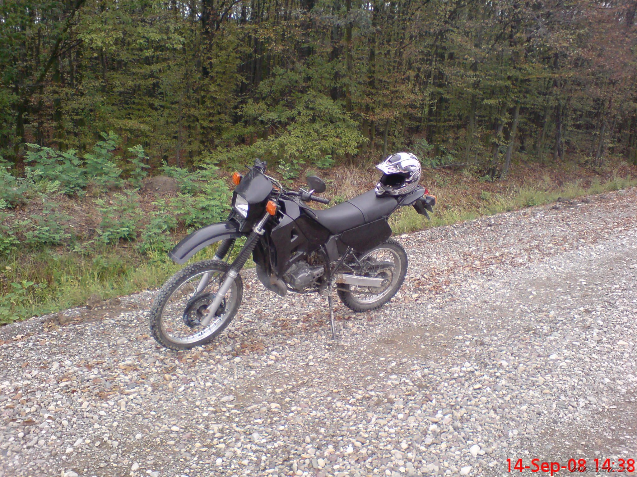 Bike Photo 1416820