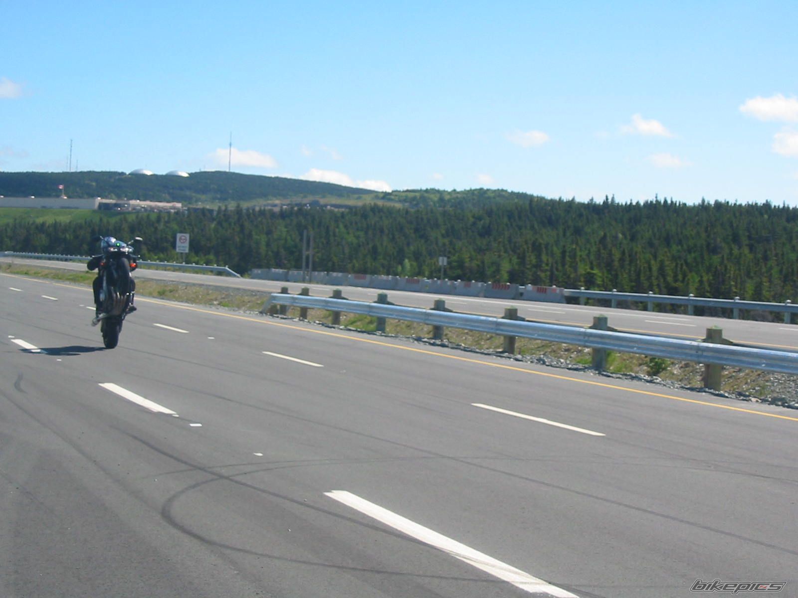 Bike Photo 1416821