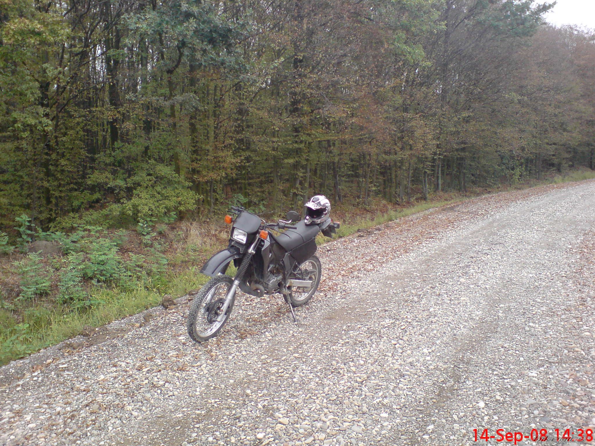 Bike Photo 1416824