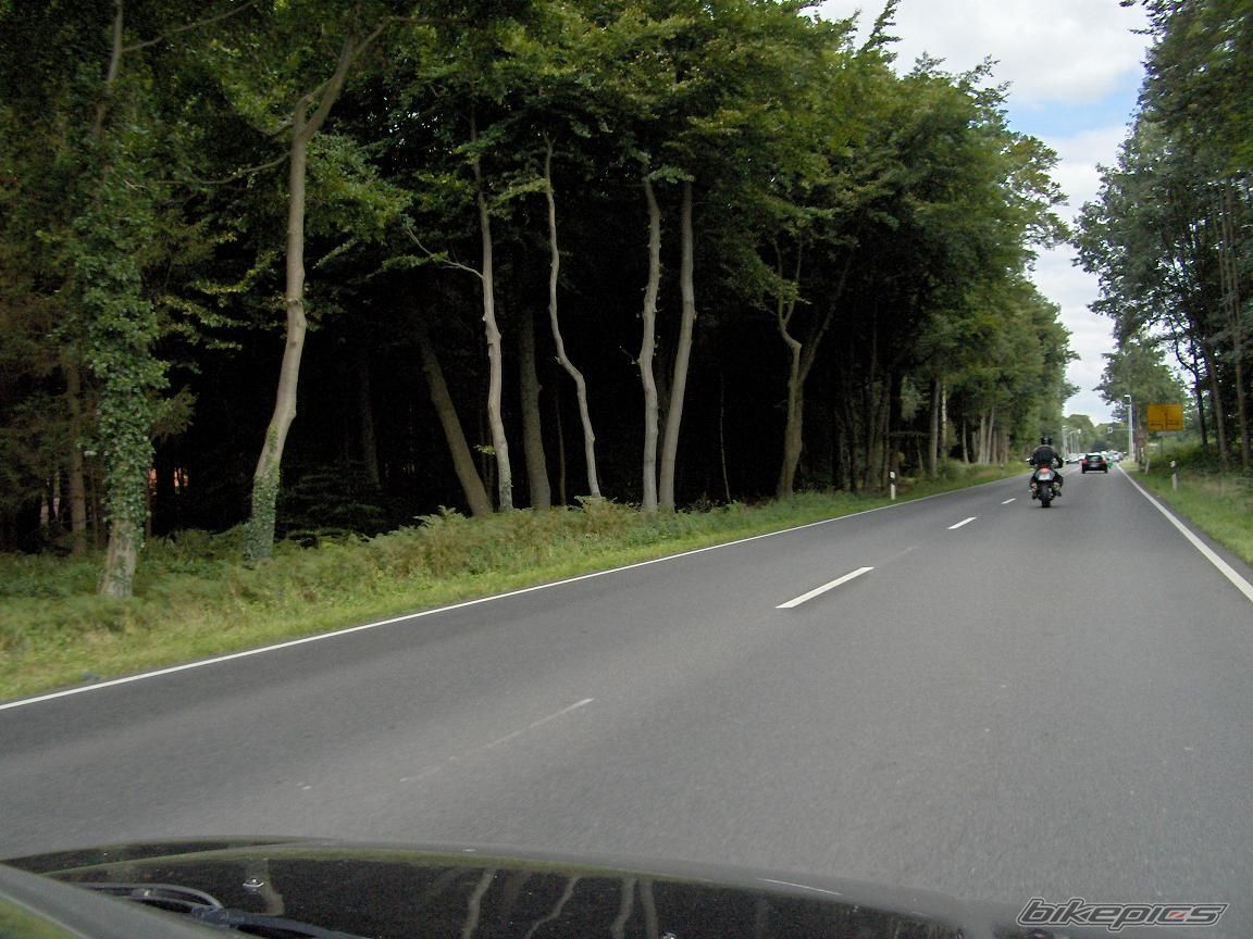 Photo 1416826