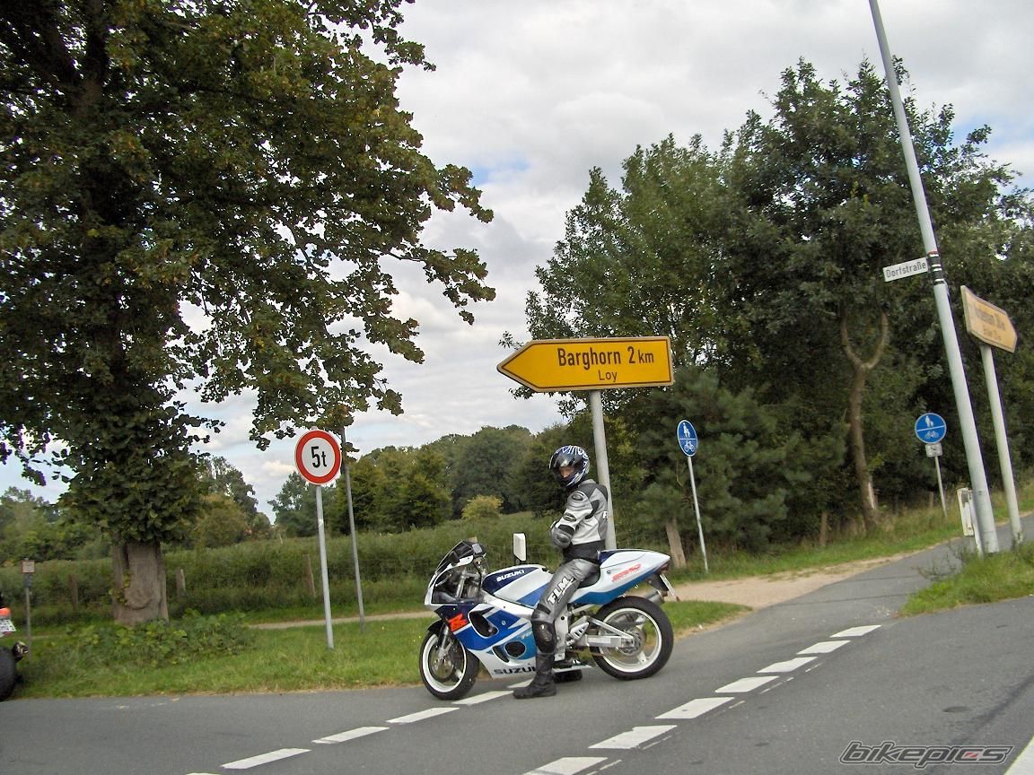 Photo 1416829