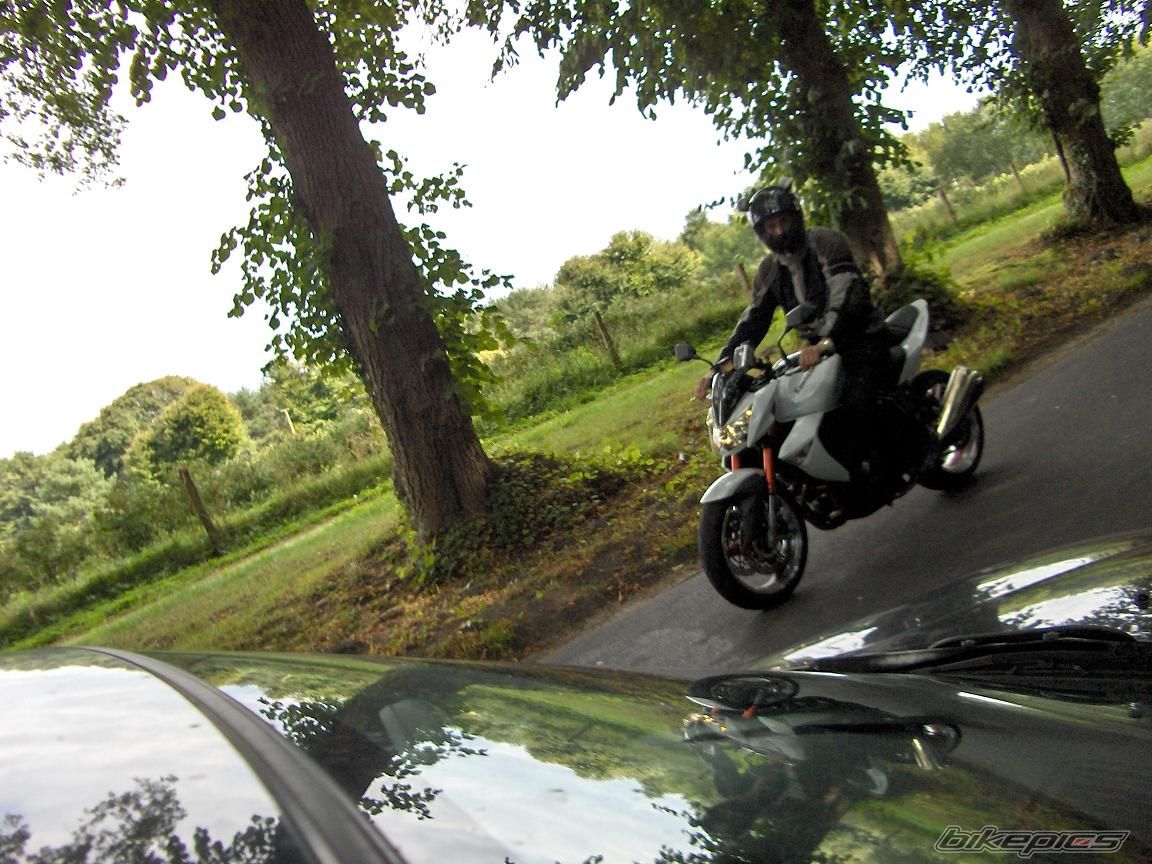 Photo 1416830
