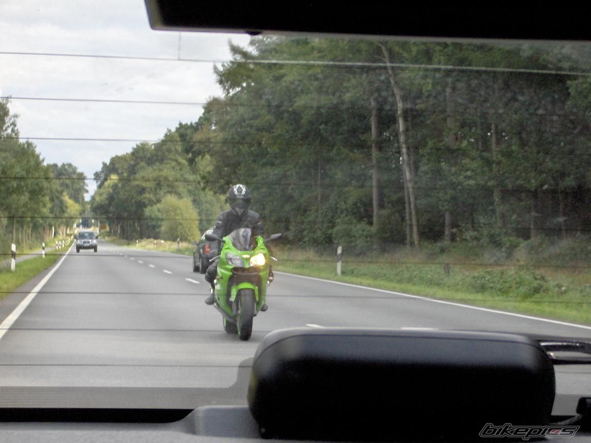 Photo 1416832