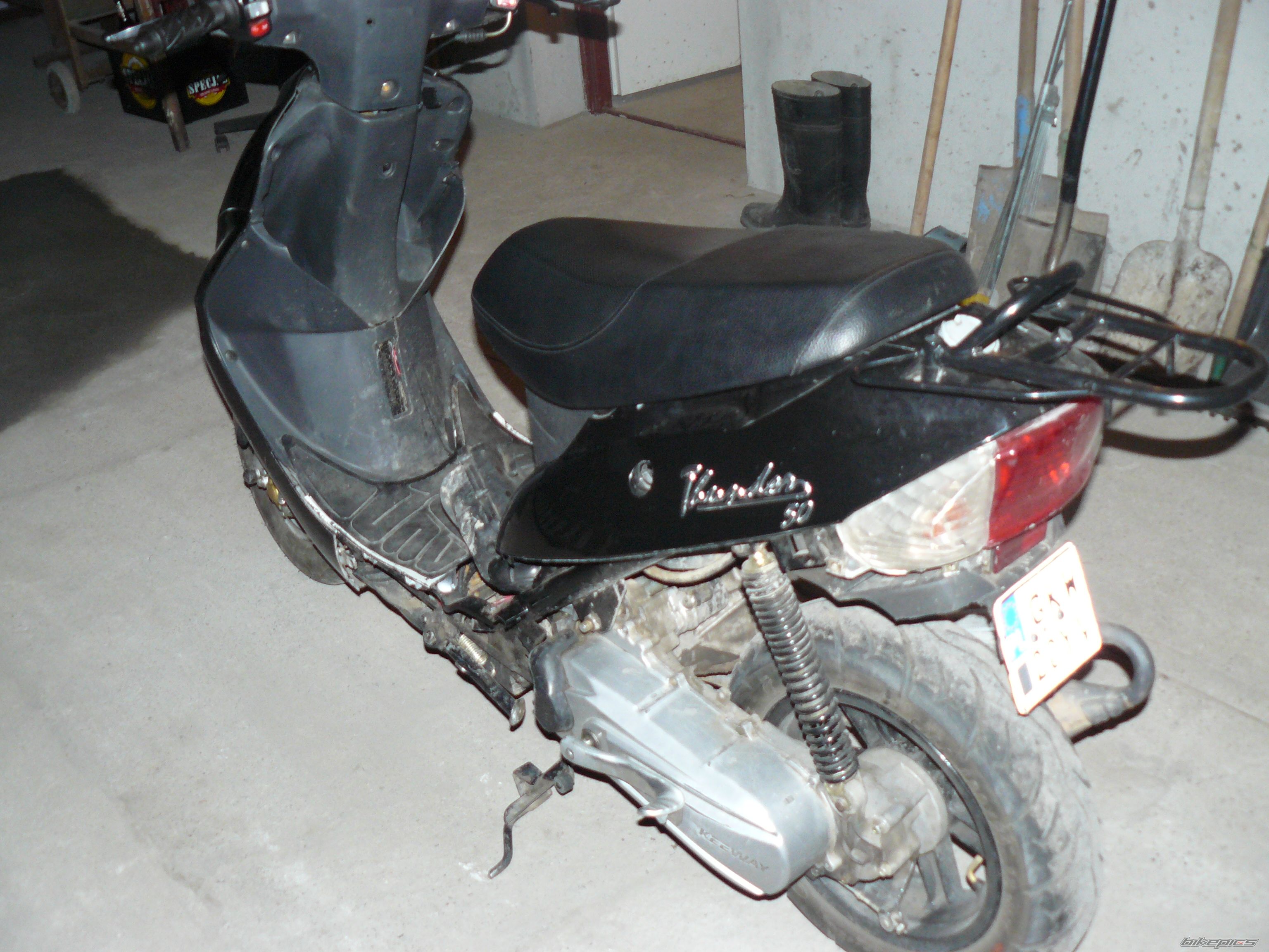 Photo 1416833