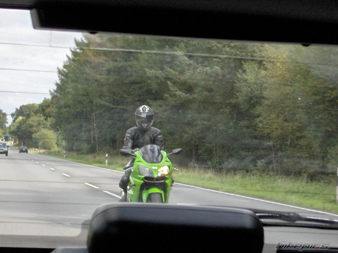 Photo 1416834