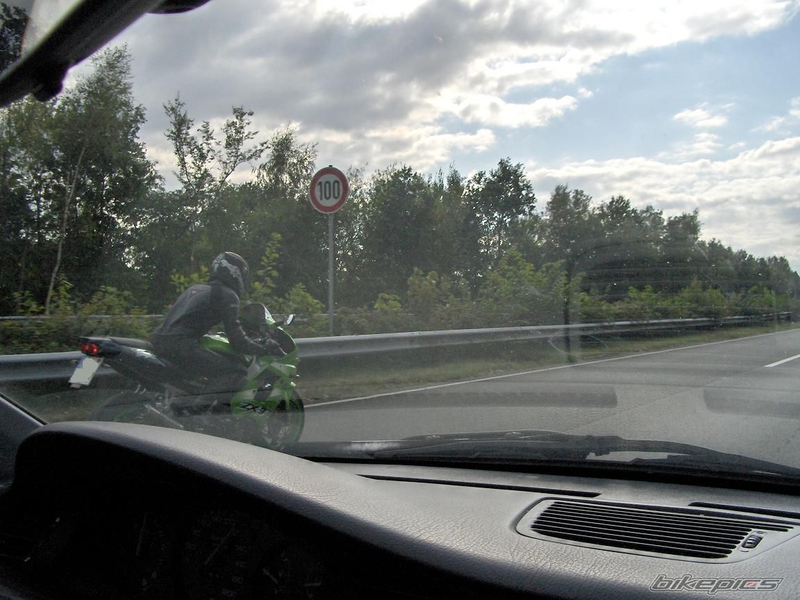 Photo 1416835