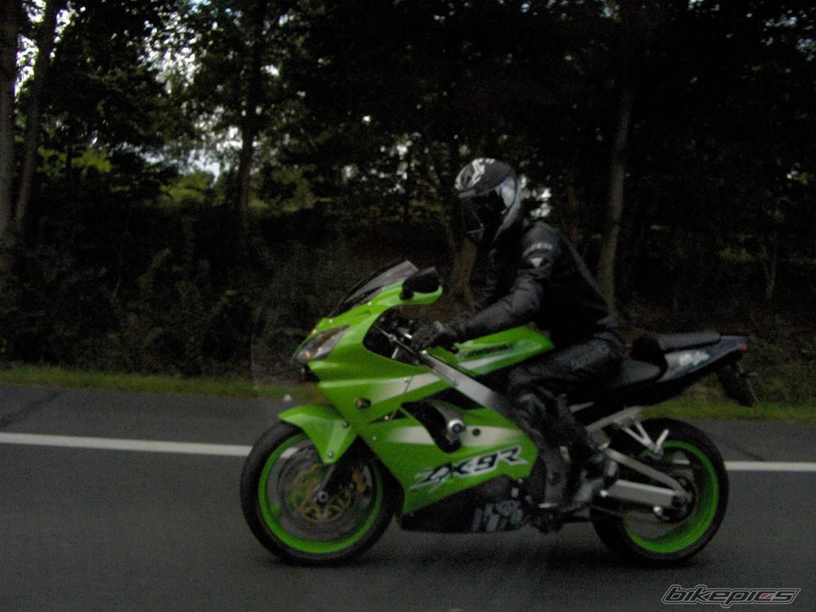 Photo 1416840