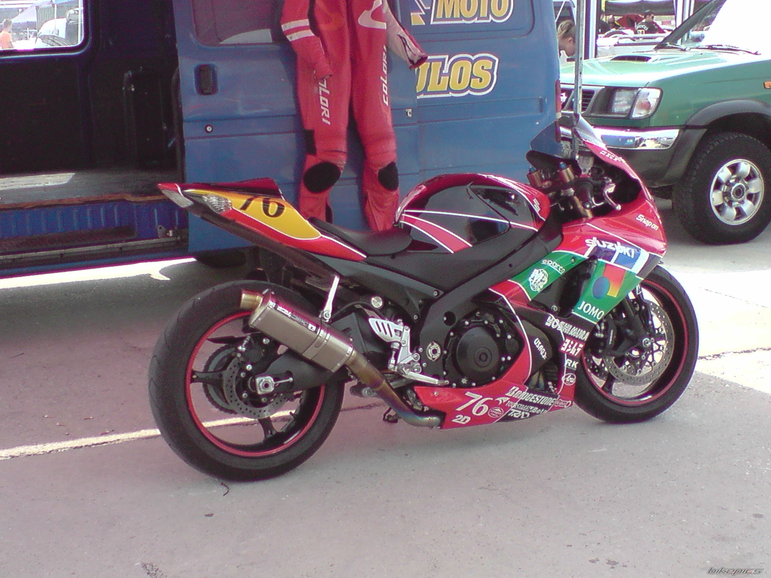 Photo 1416841