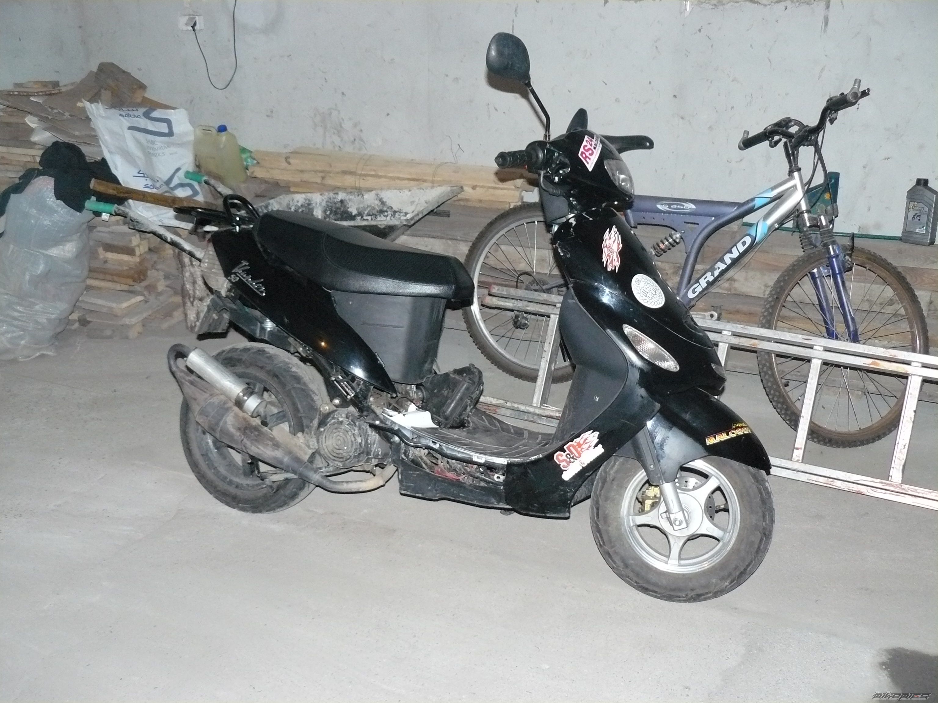 Photo 1416843