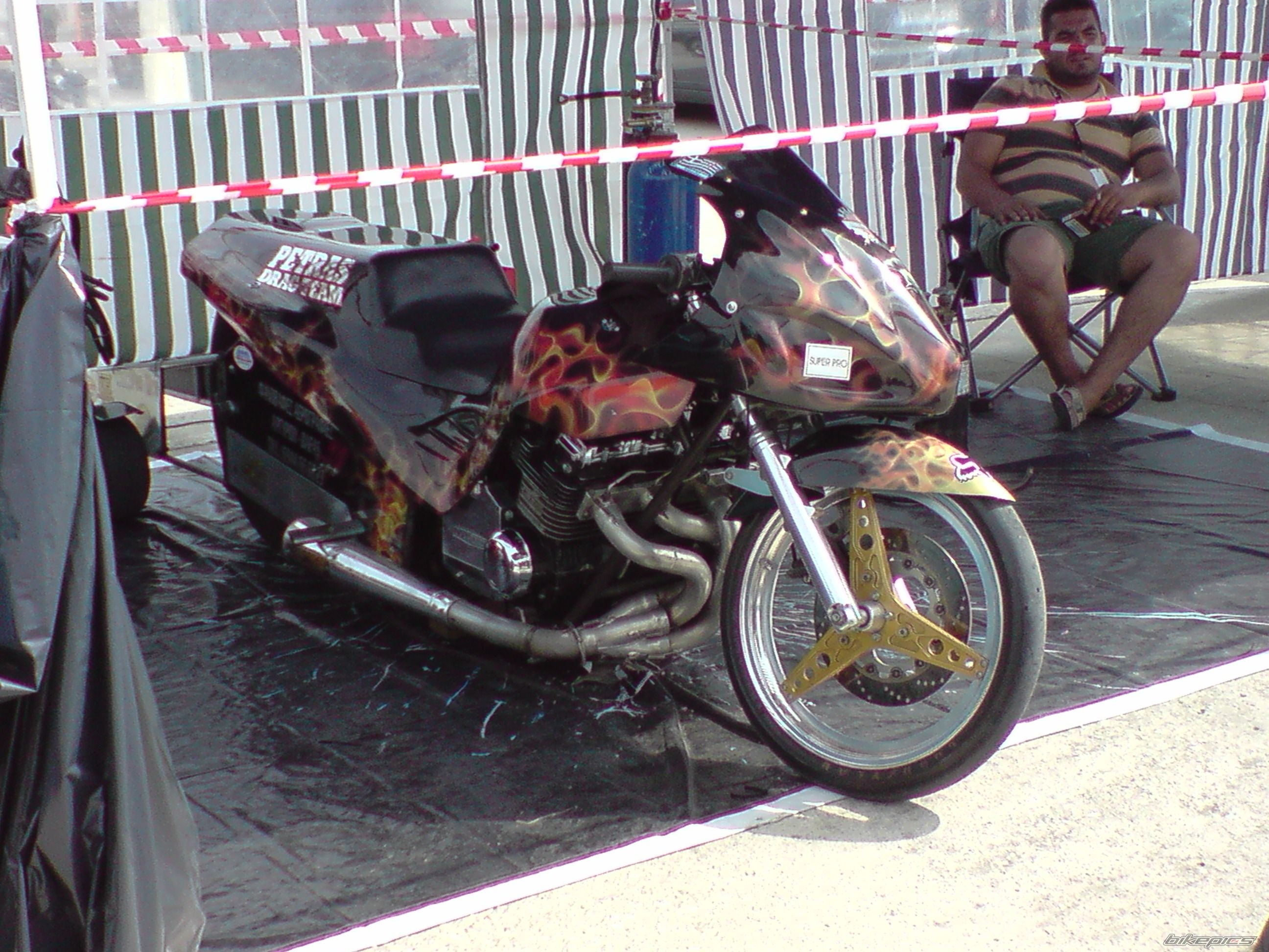 Photo 1416844