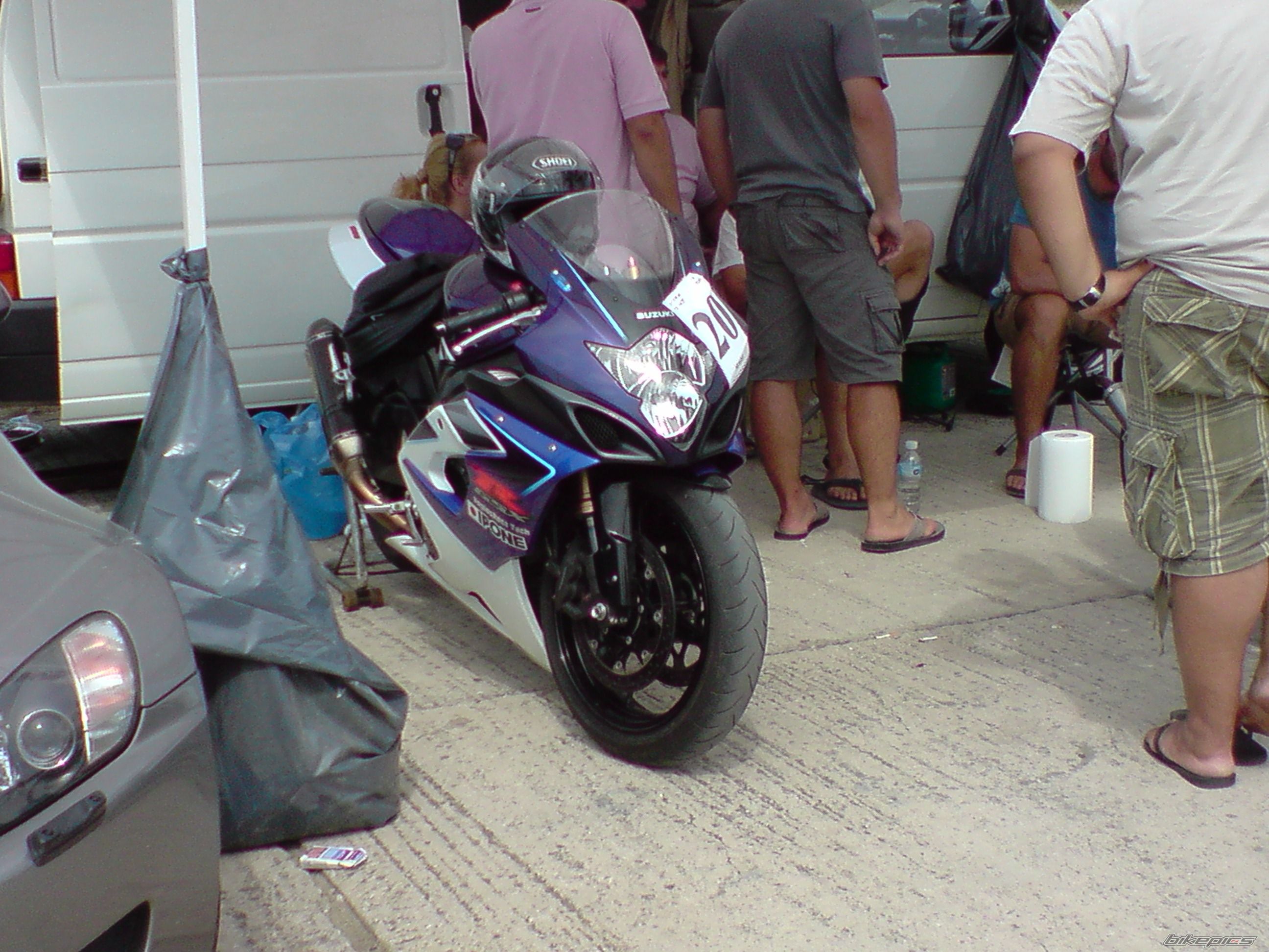 Bike Photo 1416848