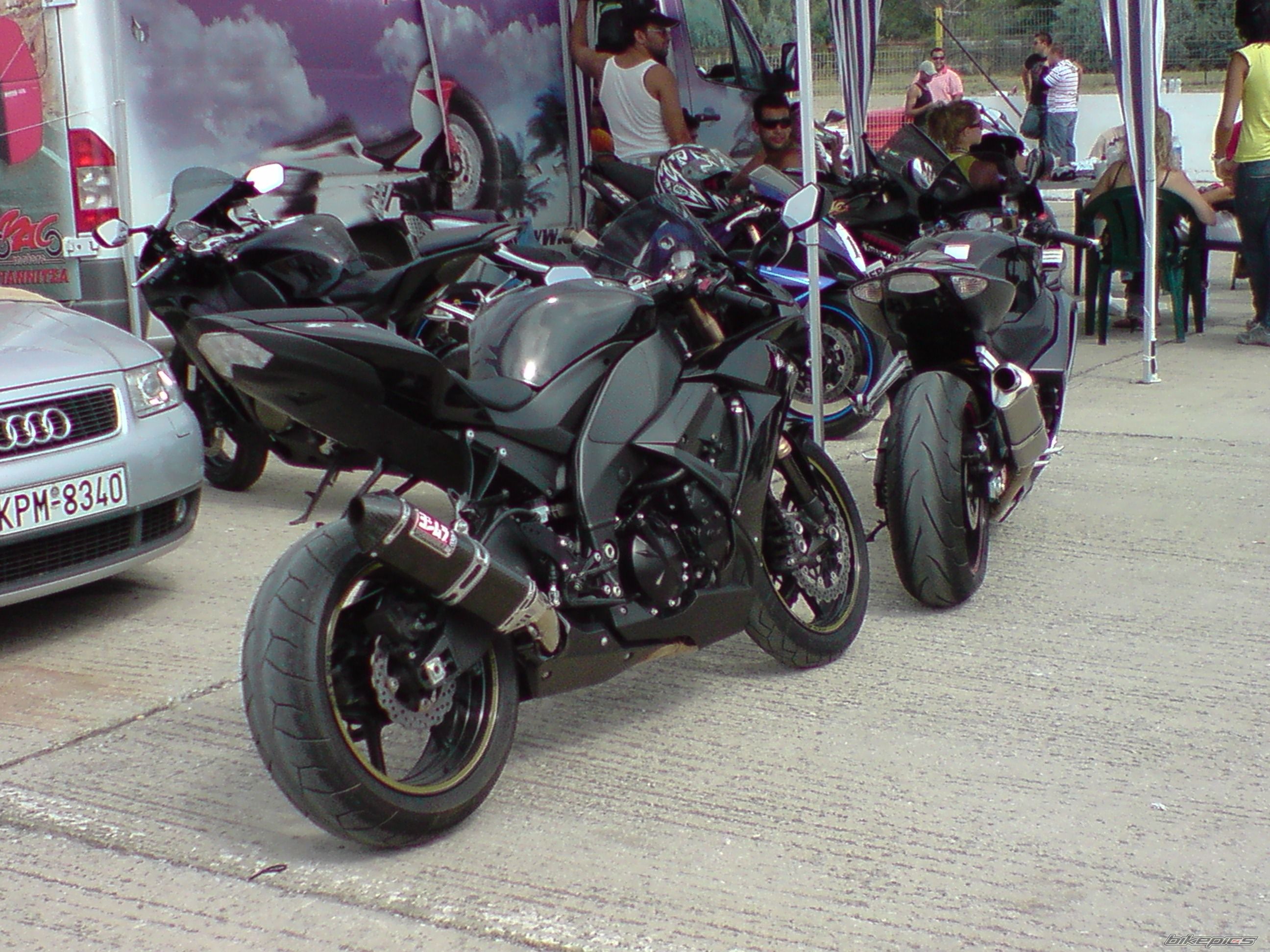 Photo 1416850