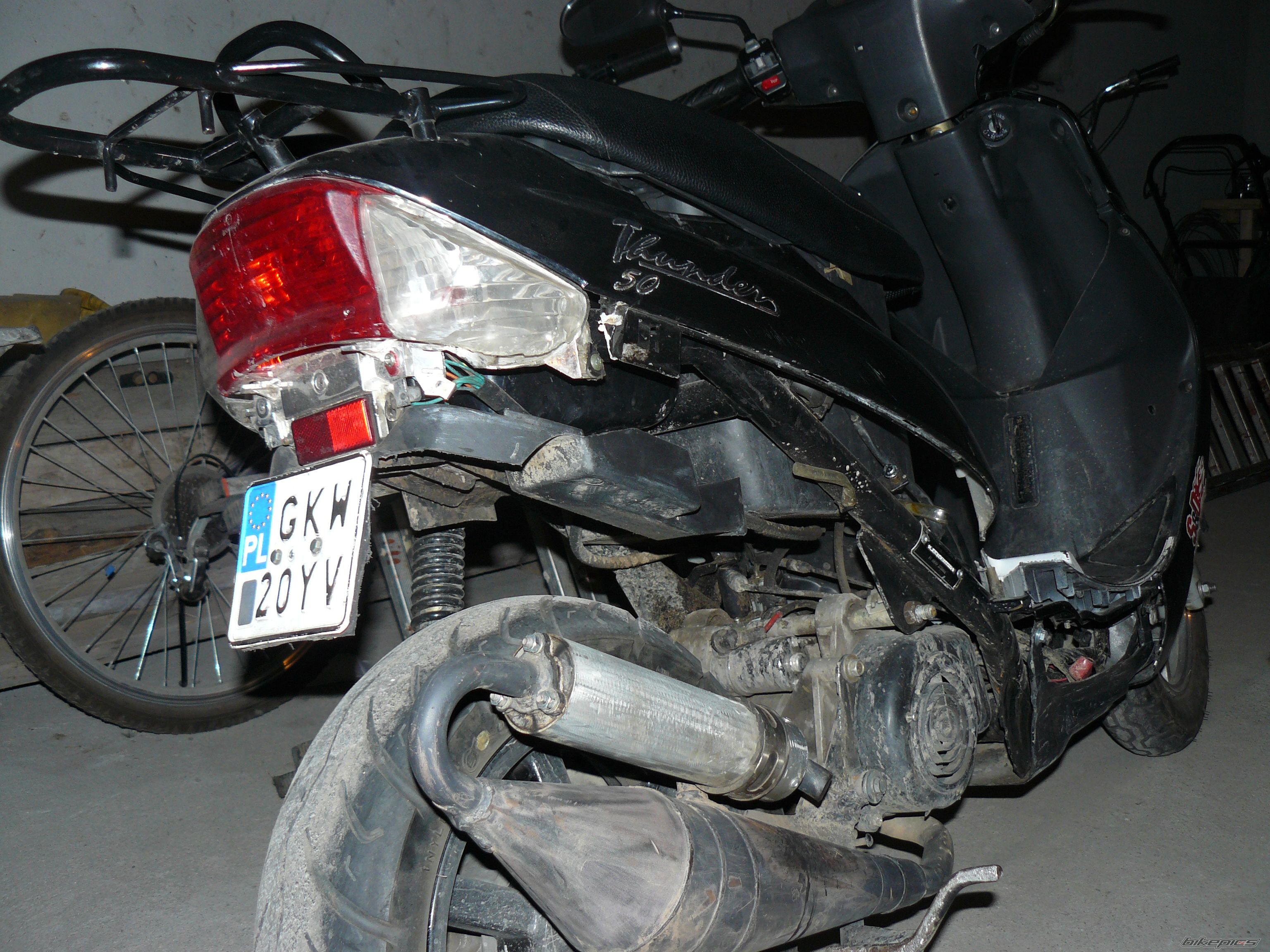 Photo 1416852