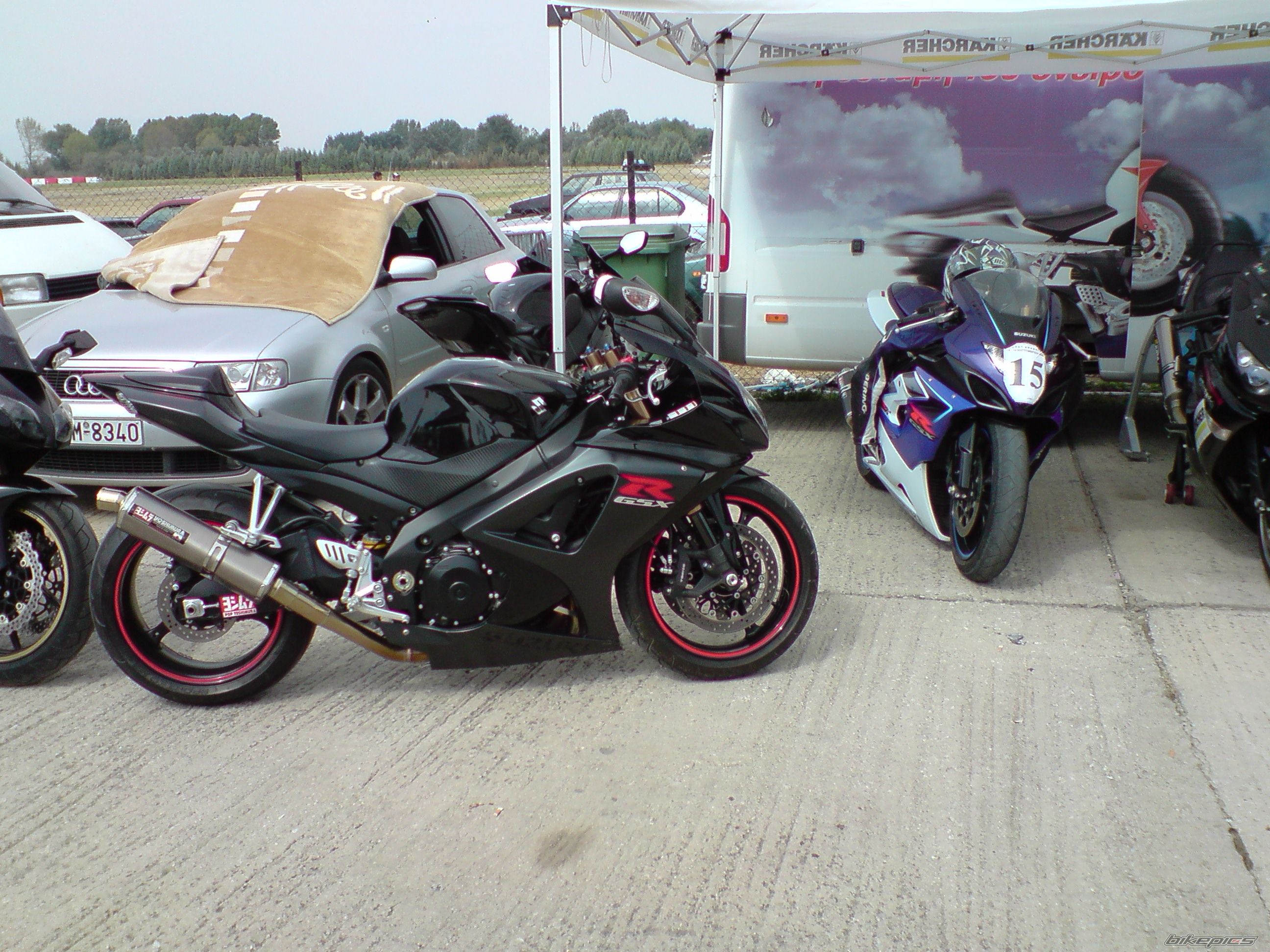 Photo 1416853