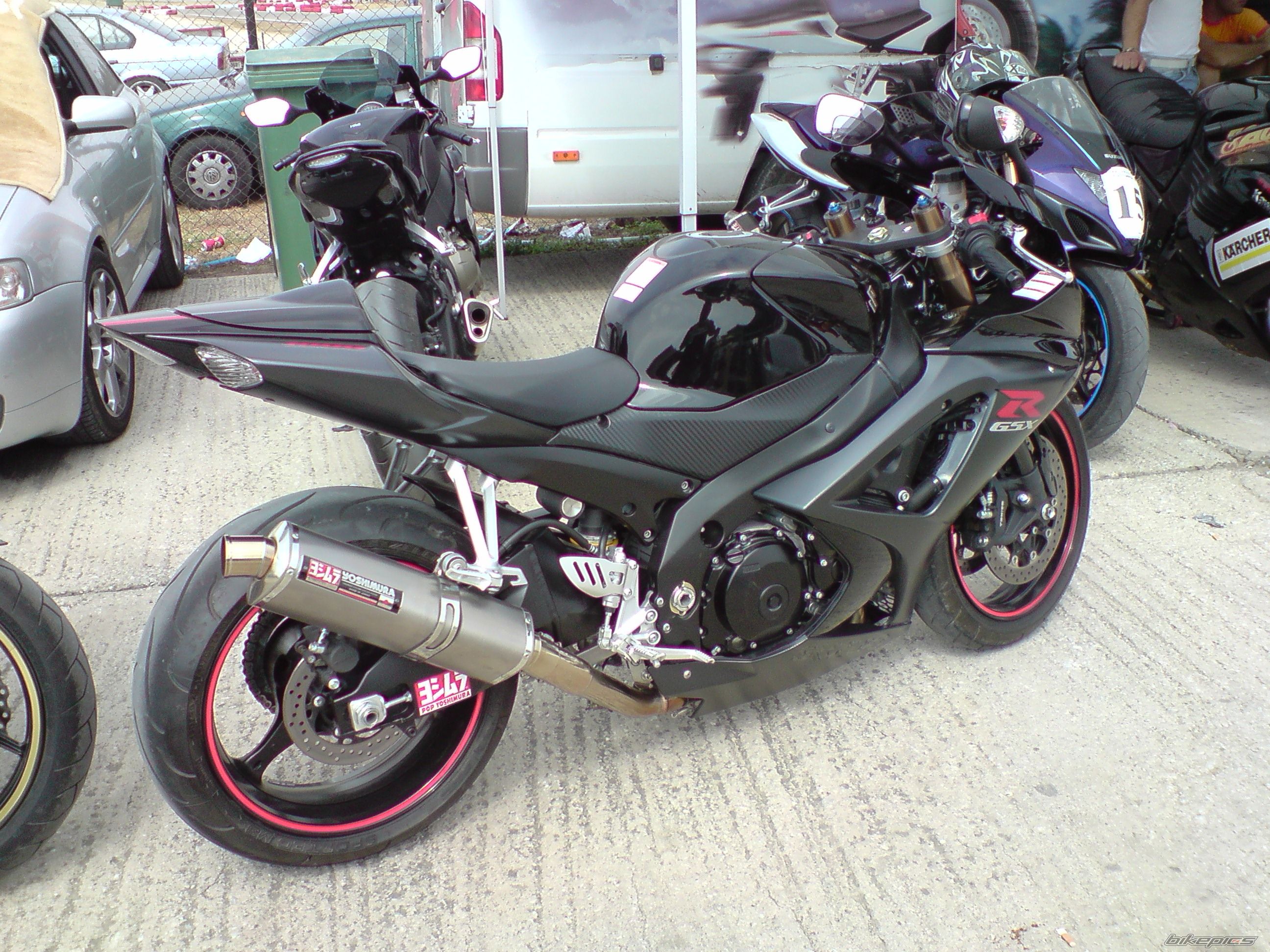 Photo 1416855