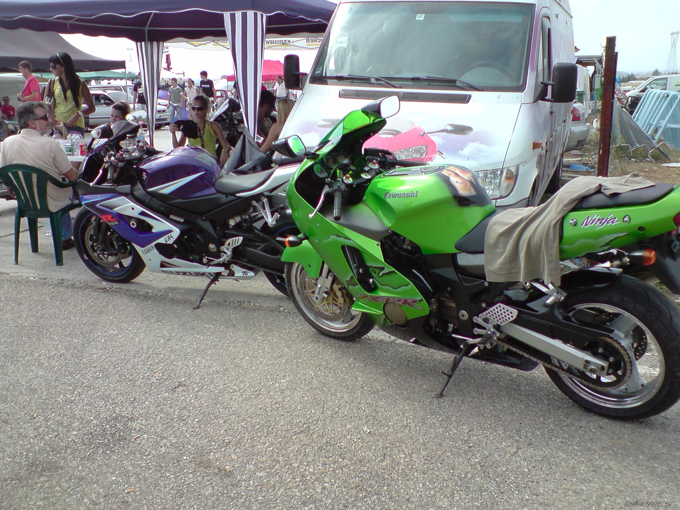 Photo 1416857