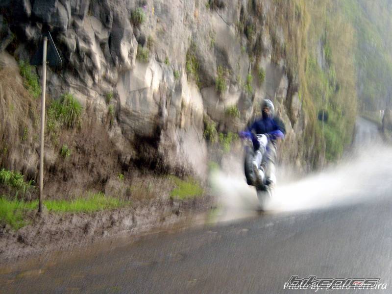 Bike Photo 141686