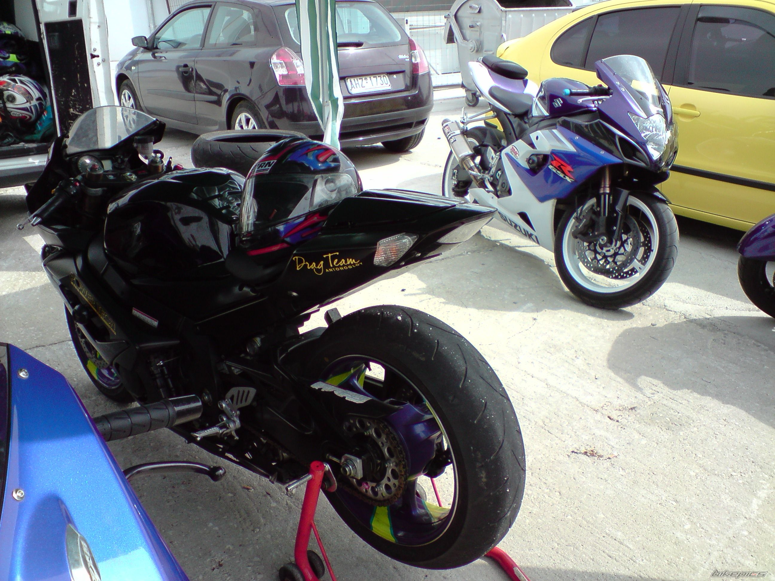 Bike Photo 1416861