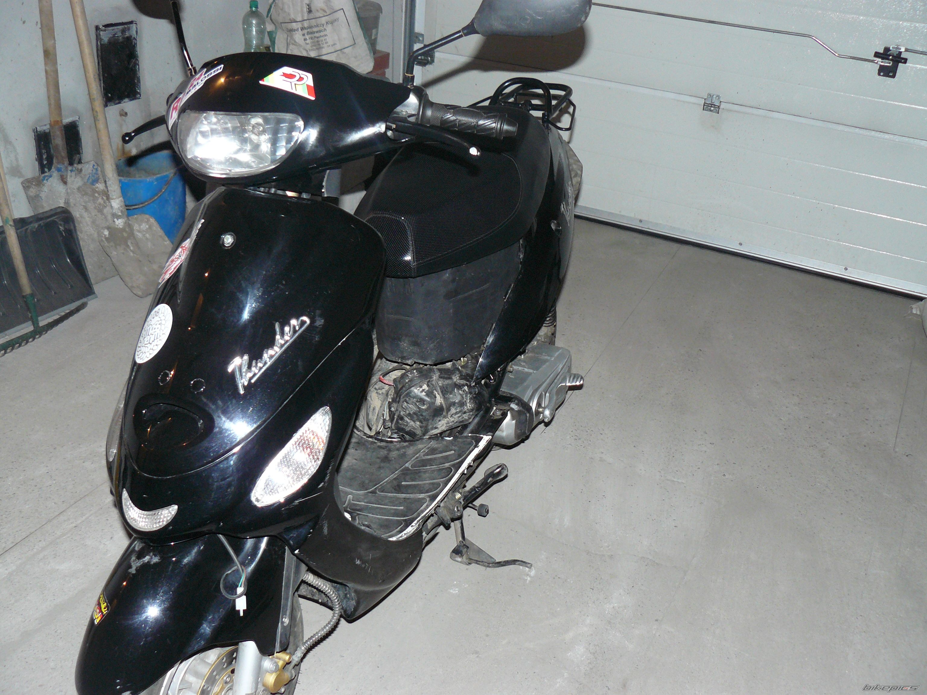 Photo 1416865