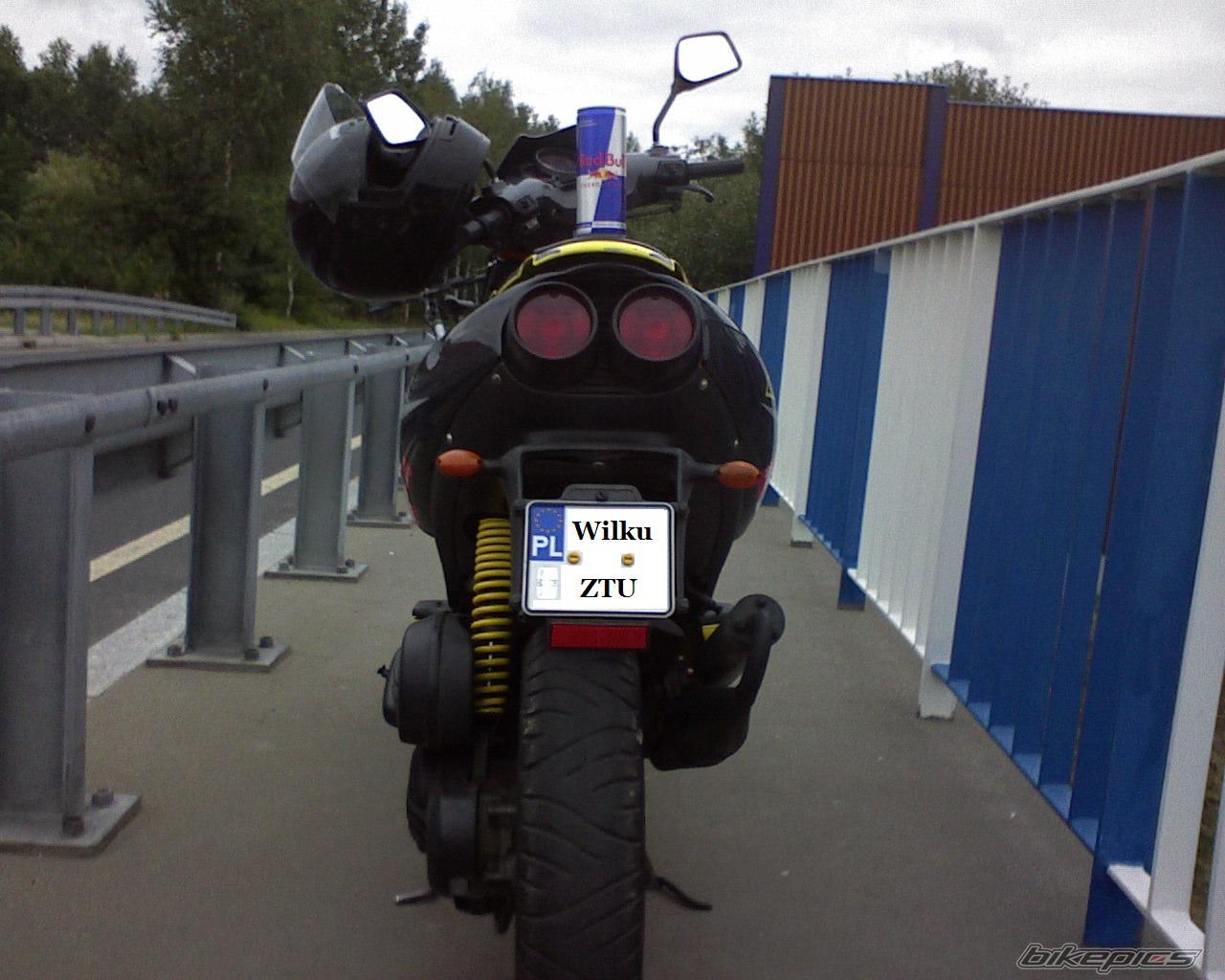 Bike Photo 1416867