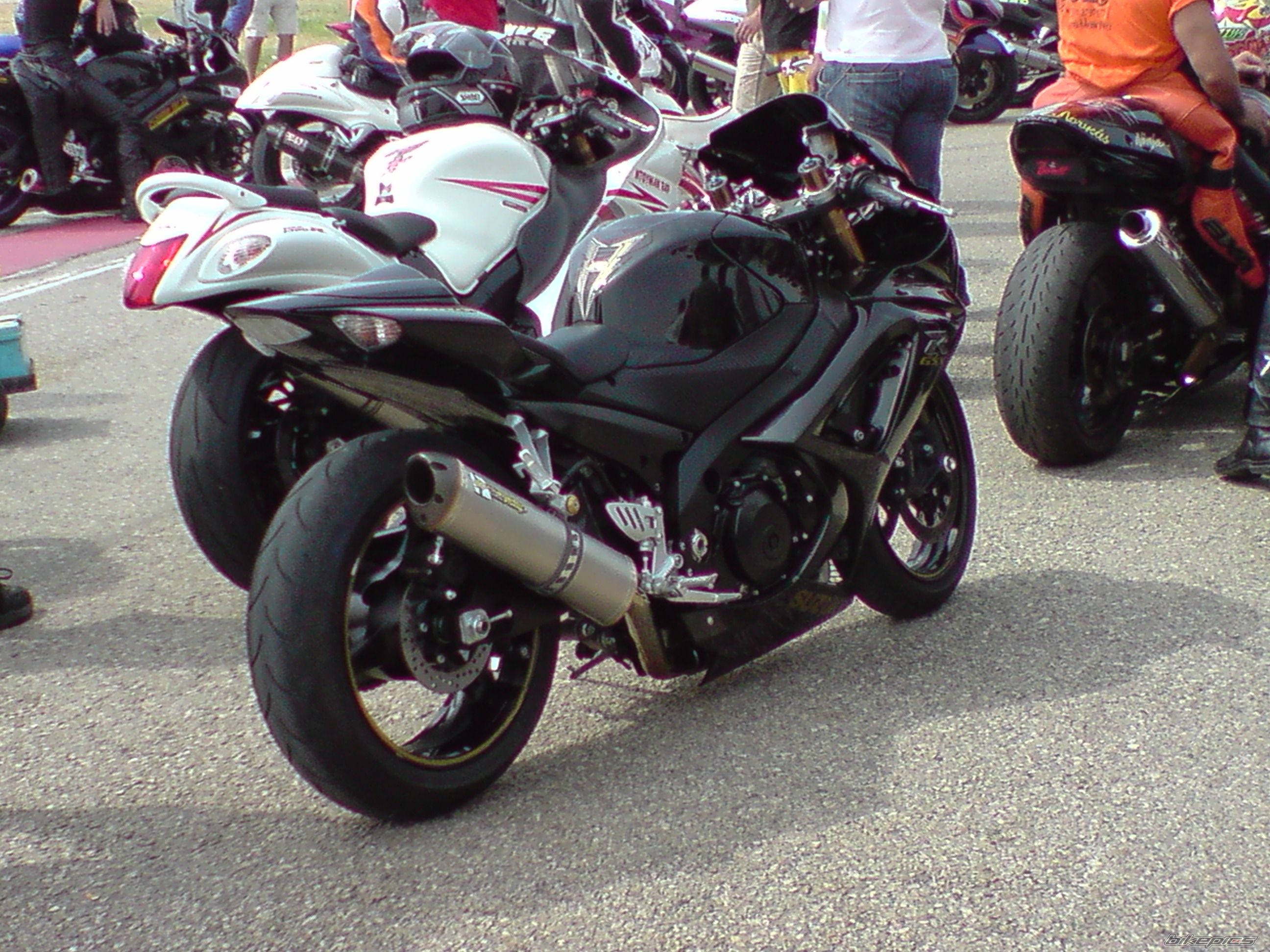 Photo 1416868