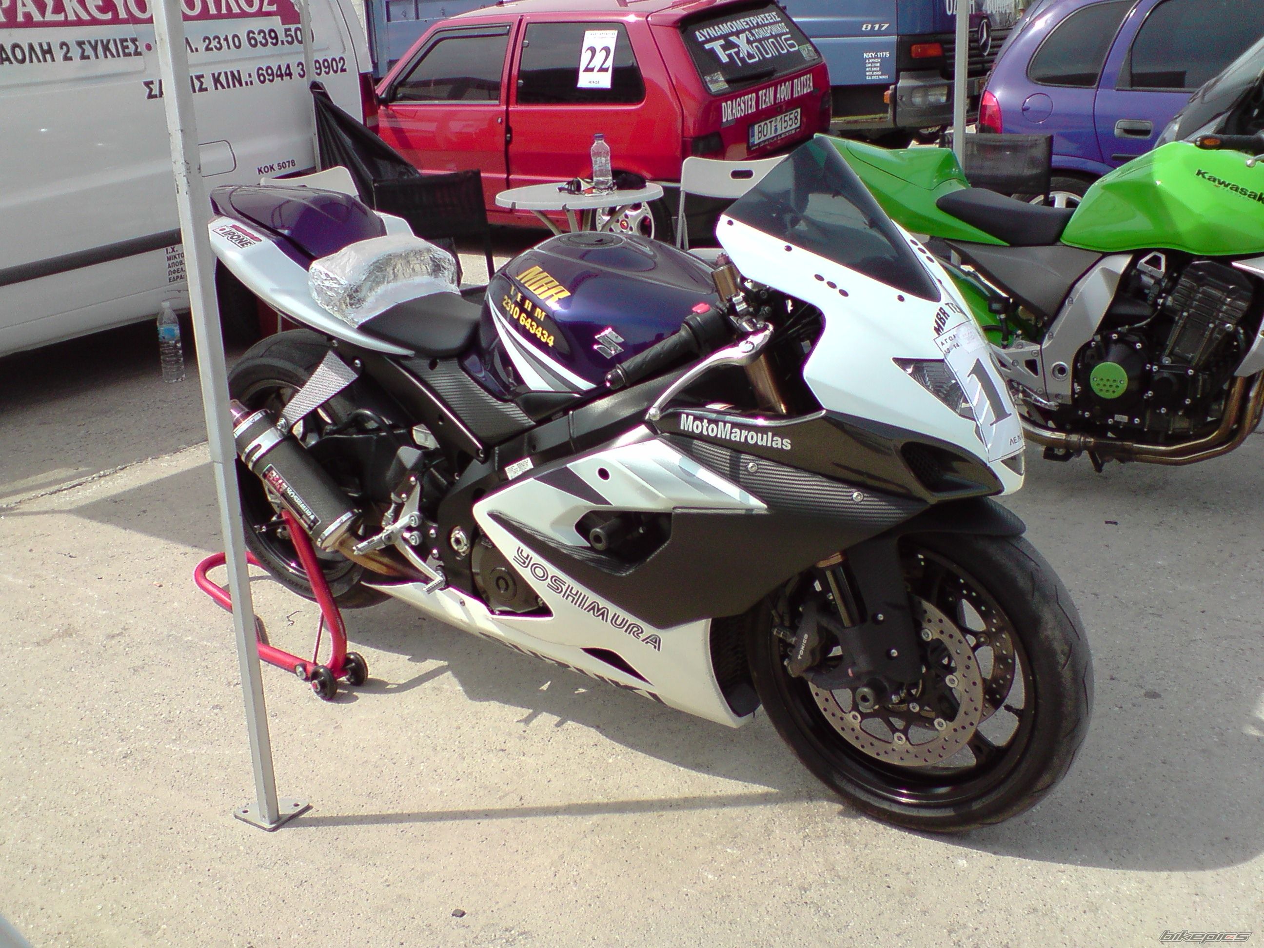 Photo 1416870