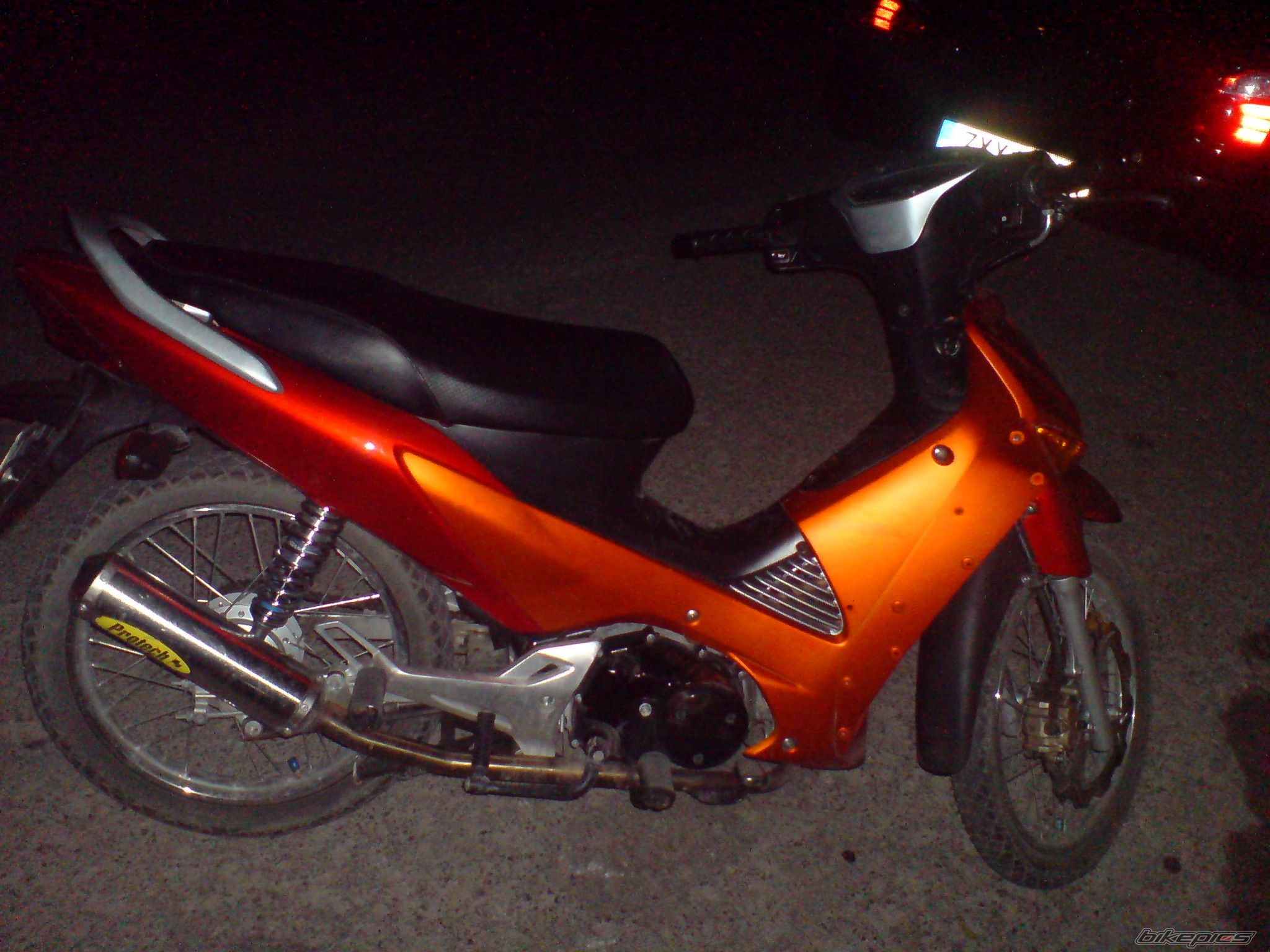 Photo 1416877