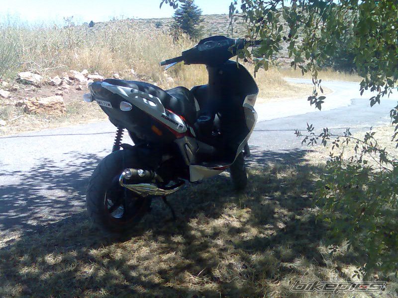 Photo 1416881